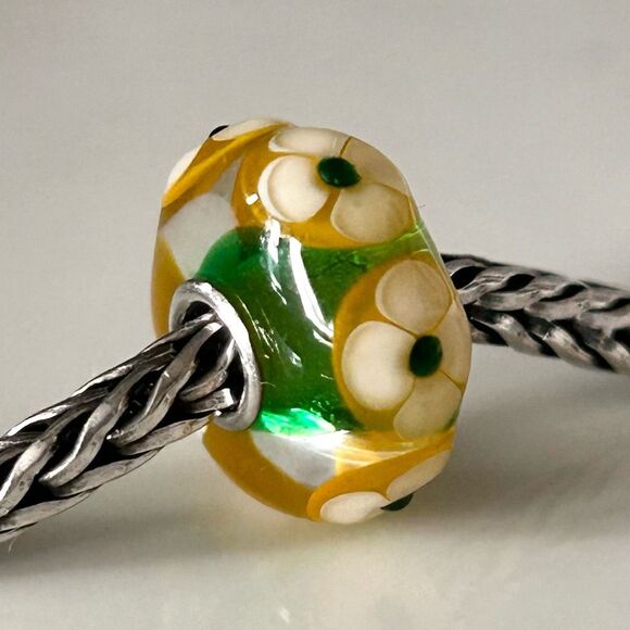 SOLD - Picture 3 of 4